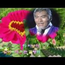 ~미련 곰탱이~ 이미지