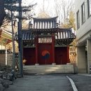 사양영당 이미지