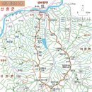 혜성사우나 이미지