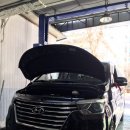 광명카센터타이어 이미지