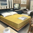 아이파크캐슬2단지 이미지