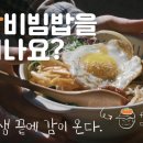 다감스토리 이미지