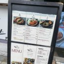 만족돈까스 이미지