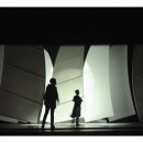 예술의전당 오페라극장 이미지