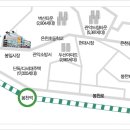 서울재개발지역 3만세대 최중심 크리닉센터입니다...농협/하나로마트/대형사우나 입점확정!!서두루세요!!!!! 이미지