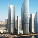 뷰티크테라스호텔 이미지