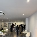 옥현로46번길L | 울산 두바이쫀득쿠키 맛집 THXCOFFEE 후기｜예약·갯수제한·웨이팅 솔직리뷰