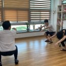 수원-0530 이미지