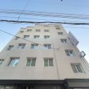 [청주 더블유] 청주 공간대여 만삭사진 솔직후기