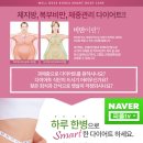 스마트 바디 이미지