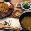 돈돈타임 이미지