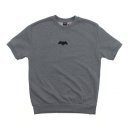 H0468 이미지