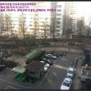 현대아파트(1718) 이미지