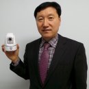 (주)이지시스템 이미지