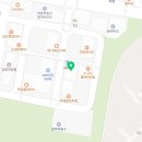 락휴코인노래연습장 김해율하점 네이버블로그