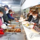 위드연 이미지