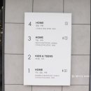 경기도 수원시 팔달구 경수대로 465 (인계동) 네이버블로그
