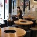 곳간식당 이미지