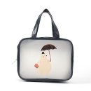 레이니마켓 이미지