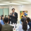 부산공연예술연습공간 아이뉴스24