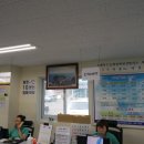 유람선매표소