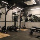 서울 송파구 잠실동에 위치한 60평 PT샵 매매합니다. 이미지