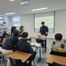 룰루시흥요양보호사교육원 이미지