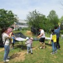 경기도유아체험교육원 이미지
