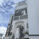 리치팰리스 | 웨스턴팰리스 웨딩홀 팰리스홀 계약 후기(26년 하반기 견적)