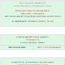 피부건선증상 알고 있으신가요? 그렇다면 건선치료 하세요