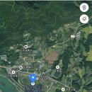 김삿갓면-41 이미지