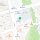 후라이드바삭킹논현점 이미지