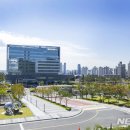 안산병원 의료복지태양광 뉴시스