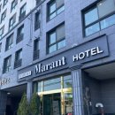 부산 2박 3일 뚜벅 여행 코스 추천 2/2 - 맛집, 카페, 숙소, 씨메르, 오션풀 후기