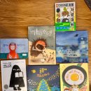 카페옥이네 북스테이 이미지