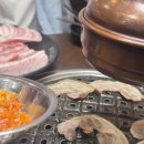 재희축산 이미지