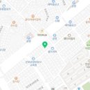 호치킨군포금정역점 이미지