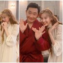 다정문구 이미지