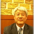 들꽃피는언덕 이미지