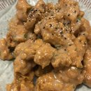 자담치킨(중림점) 네이버블로그
