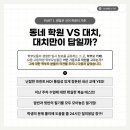 GOS학원 이미지