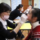 더와이즈치과병원 이미지