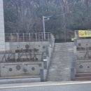 연지타운 2단지 네이버블로그