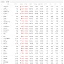 케이씨에스 이미지