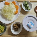 경동나비엔청양 | 드디어 구매한 온수매트.. 조금씩 힘이 돌아오고 있는 일상