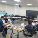 수지구보건소 이미지