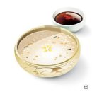 삼한시대 | 四字成語 총정리 <ㅅ> 212 삼한시대~삼현수간