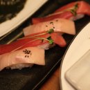 대림참치 이미지