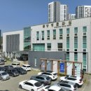 양평문화원 엔디엔뉴스
