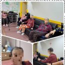 효도마을연수지점 | 연수동요양원 따뜻한 보살핌이 가득한 효도마을요양원 후기